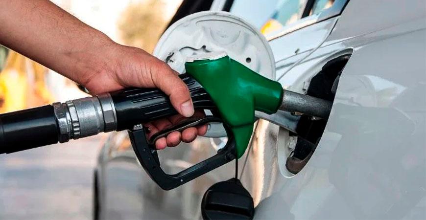 KPDN Denies Social Media Claims on Eliminating Diesel Subsidies