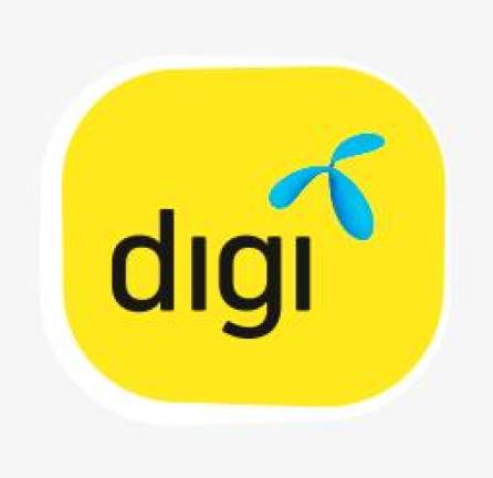 Digi sees lower earnings in Q1