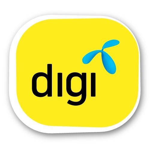 DiGi partners with TIME to expand home broadband services