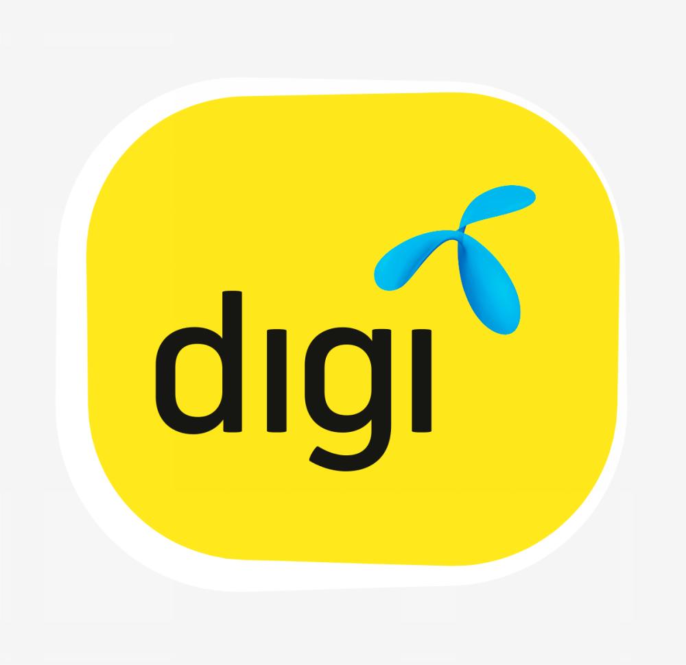 Digi post lower net profit of RM264.83 mln for Q121