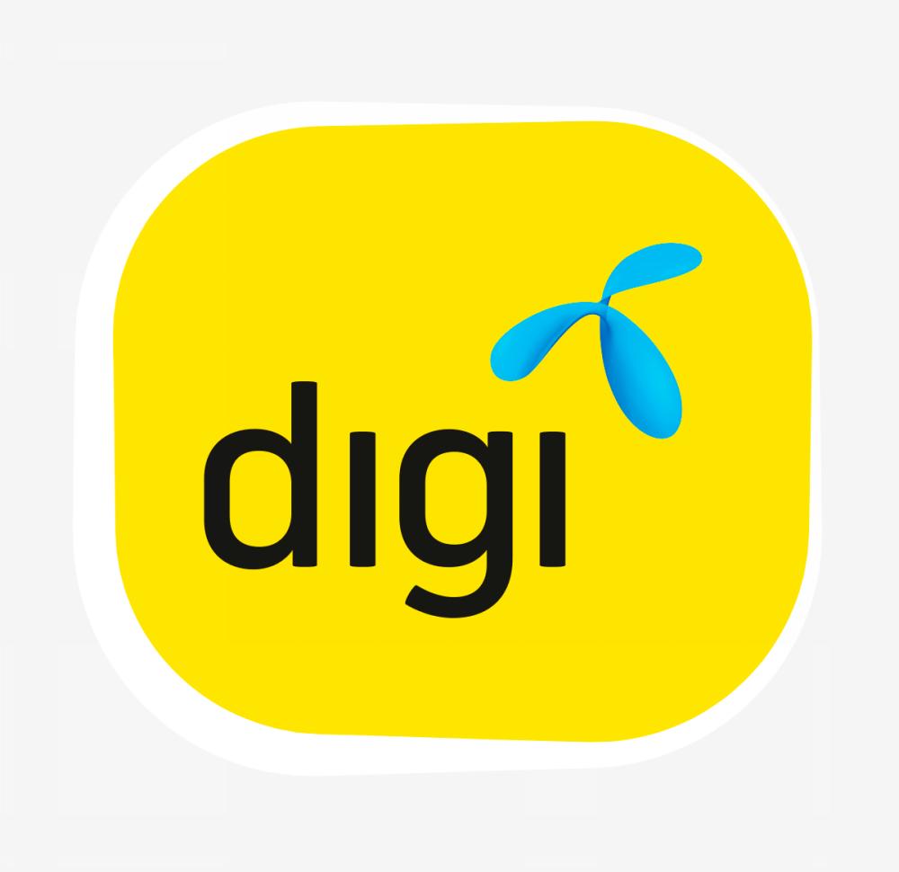 Digi’s Q4 net profits slips to RM280 mln