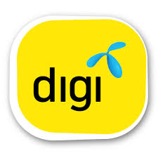DiGi.Com Q1 earnings down 2.8% to RM332m on depreciation, amortisation cost