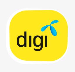 Digi’s Q4 earnings up 4.92%, declares 4.8 sen dividend