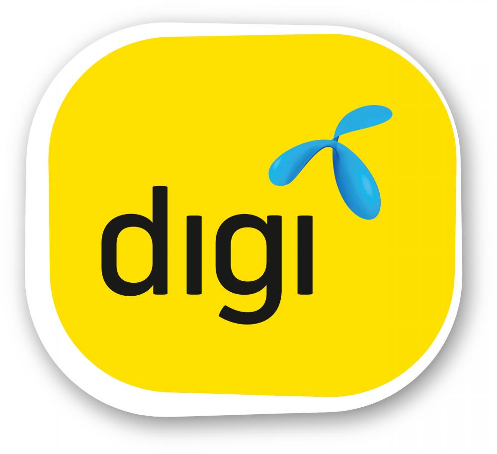 Retailers cry foul over commission cuts by Digi