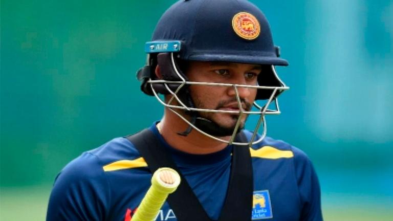 Sri Lanka hopeful key players to return for England series