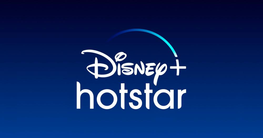 $!Disney+ Hotstar is the ultimate destination for Disney magic.