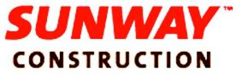 Sunway Construction exceeds RM1.5b job target for 2019 after RM496.8m new wins