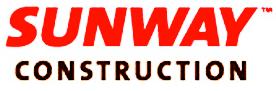 Sunway Construction unit bags RM100m construction job
