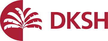 DKSH buys frozen food distributor for RM480.91m