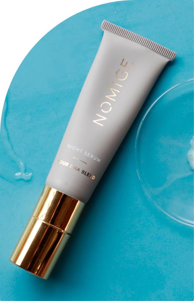 Skincares and natural beauty continue to dominate the industry - NOMIGE $!Skincares and natural beauty continue to dominate the industry - NOMIGE