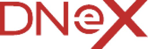 DNeX ramping up efforts to participate in digitalisation initiatives