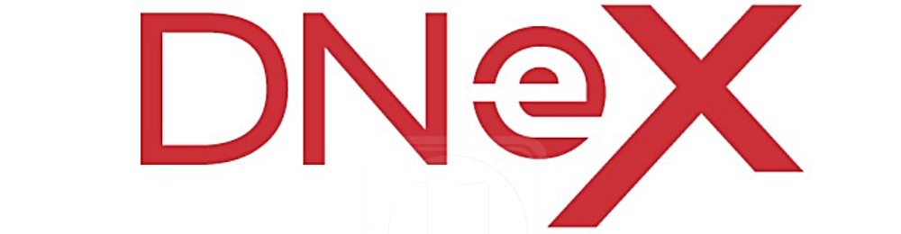 DNeX, LuxTag to offer e-services based on blockchain