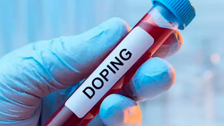 'Aderlass' blood doping doctor sentenced to four years, 10 months in jail