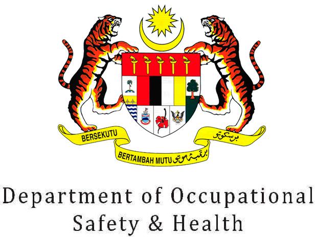 Klang steel factory gets stop-work order after fatal accident