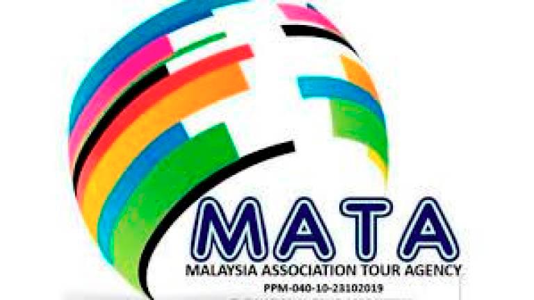 MATA believes the conditions are right to allow tourists into the country.