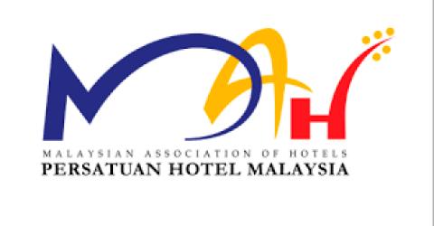 Hotel reservations in Terengganu increase to 80 pct: MAH