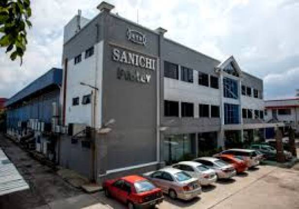 Sanichi’s halal gelatin venture draws interest from Chinese firm