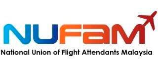 NUFAM asks govt to absorb retrenched airline workers as frontliners