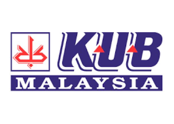 KUB sells Mukah land, assets for RM44.8m