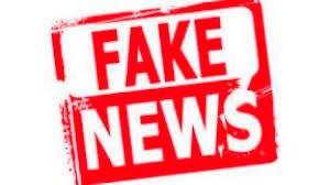 Covid-19: Denial of viral fake news at 6:30 pm, Oct 24 - KKMM