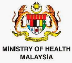 Health Ministry recommends no election for now