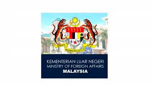 Malaysia condemns attack in Nice