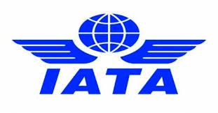 IATA calls for reopening of borders with testing, without quarantine
