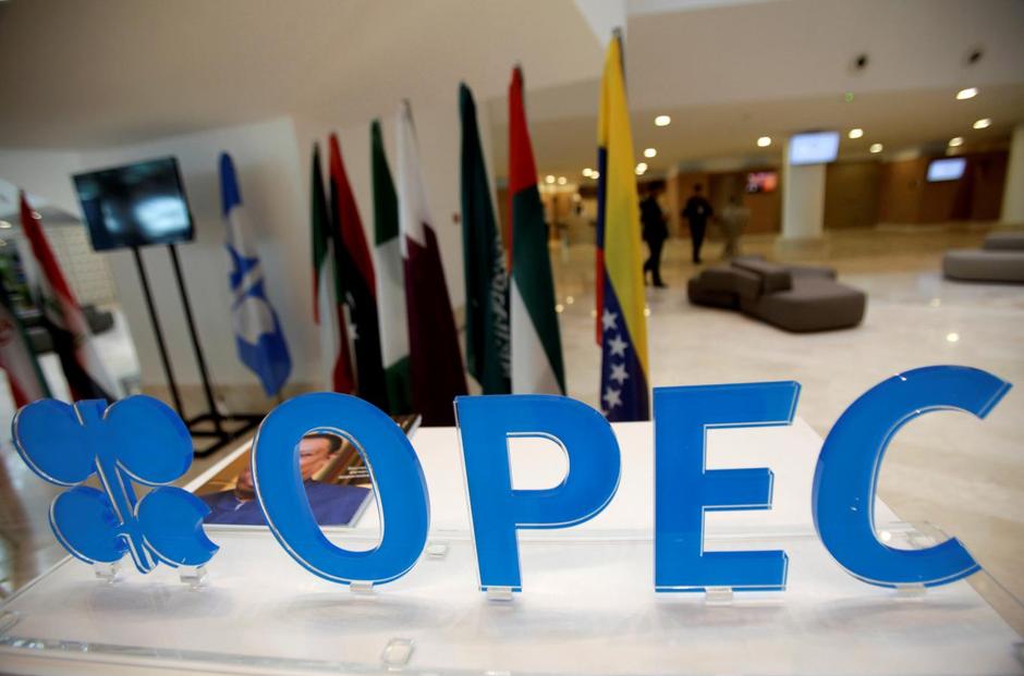 OPEC, allies to maintain oil market stability beyond 2020
