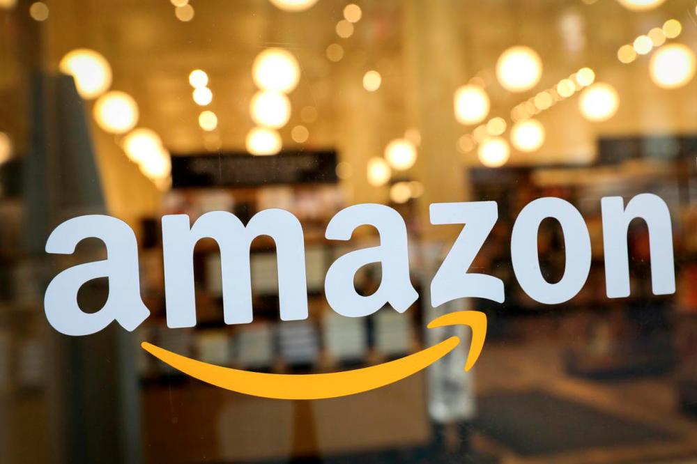 Amazon faces US antitrust scrutiny on cloud business: Bloomberg