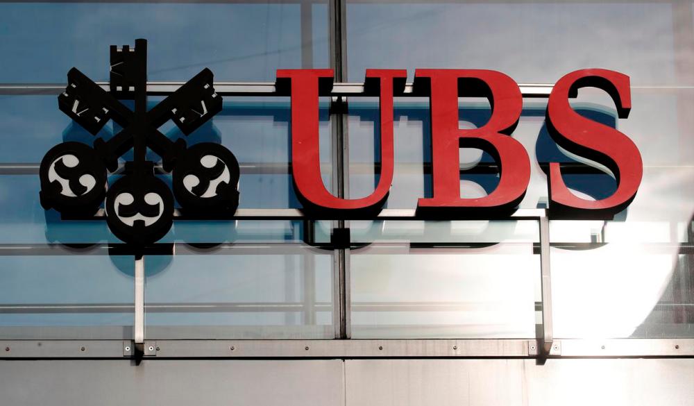 Hong Kong regulator ends UBS’ IPO sponsorship ban early