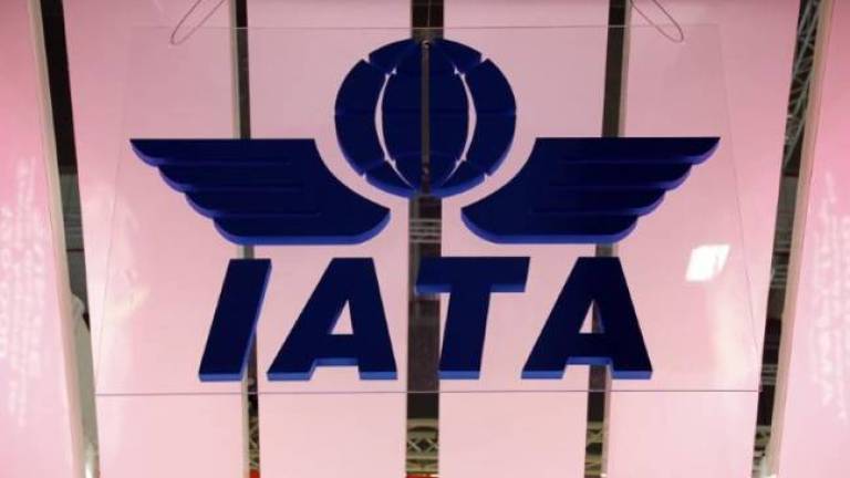 IATA urges governments to implement ICAO’s Covid-19 takeoff guidelines