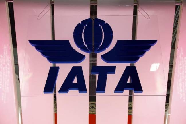 ACI, IATA set out roadmap to restart aviation industry