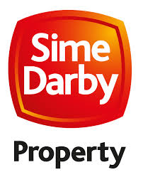 Sime Darby Property to dispose of non-core land in Kedah