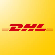 DHL Express to hike shipment prices by 4.9% next year
