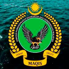 Maqis seizes corn gluten meal worth over RM290,000 from South Korea