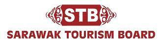 STB targets 1,000 Grab drivers for tourism ambassador programme