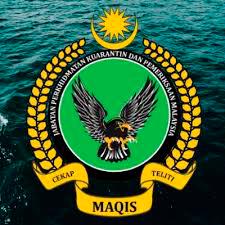 MAQIS needs more manpower to control goods entering country