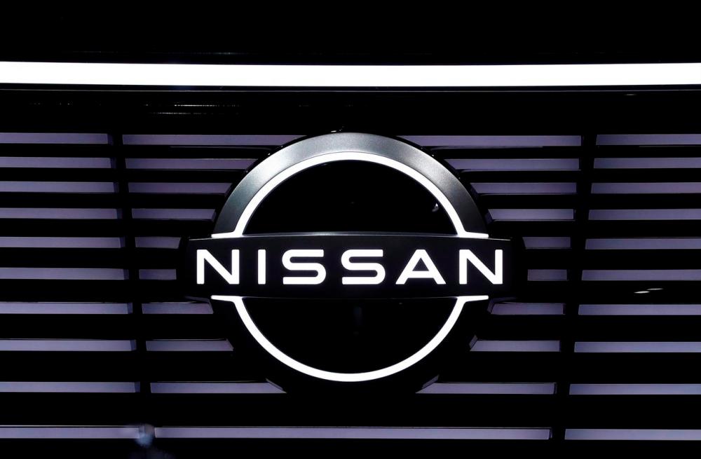 Japan’s markets watchdog recommends 2.4 bln yen fine for Nissan over Ghosn pay