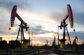 Saudi to boost oil output capacity by 1 million barrels per day: Aramco