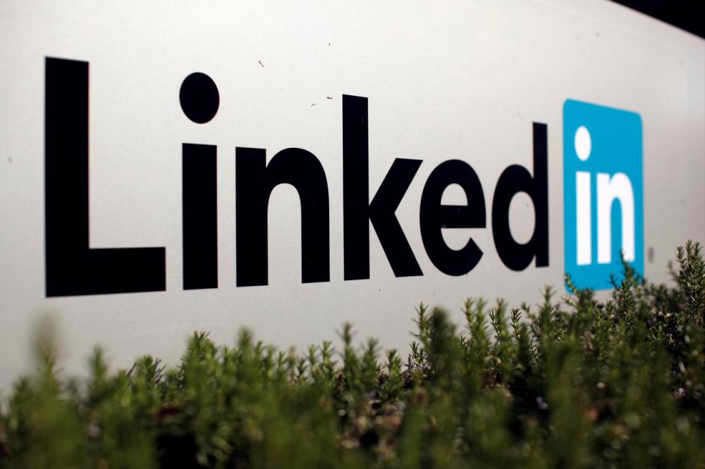 Covid-19: LinkedIn offers free job postings to accelerate hiring for critical roles