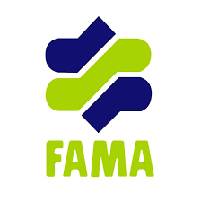 43 controlled fresh markets of Fama gross RM23.6 mln: Mafi
