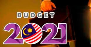 Budget 2021, a caring budget for women and the needy