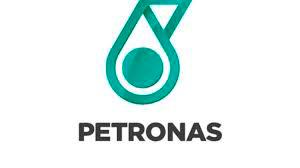 Petronas Carigali takes over operatorship of E11 gas hub, offshore Sarawak
