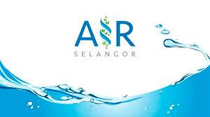 Air Selangor monitors water intakes, enforcement in hands of other agencies - CEO