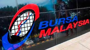Bursa Malaysia almost flat at the close (Updated)