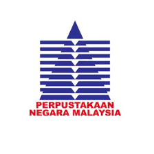 Pinjaman buku digital Perpustakaan Negara meningkat sepanjang PKP