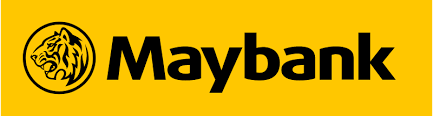 Maybank makes it to world’s best banks list