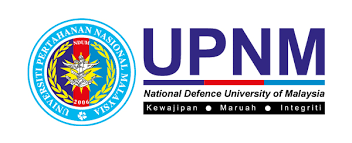 UPNM opts for online over physical registration