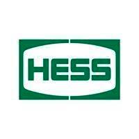 HESS Malaysia completes fabrication of MRU facilities