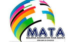 MATA wants MOTAC to manage tourism sector financing scheme directly